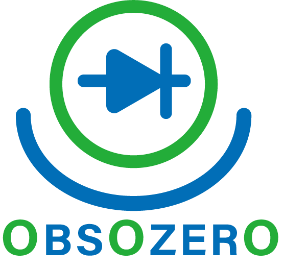 ObsoZero